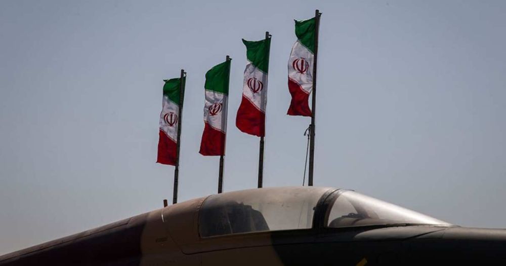 � ����� ����������� �� ������� �� ���������� �������� ��������