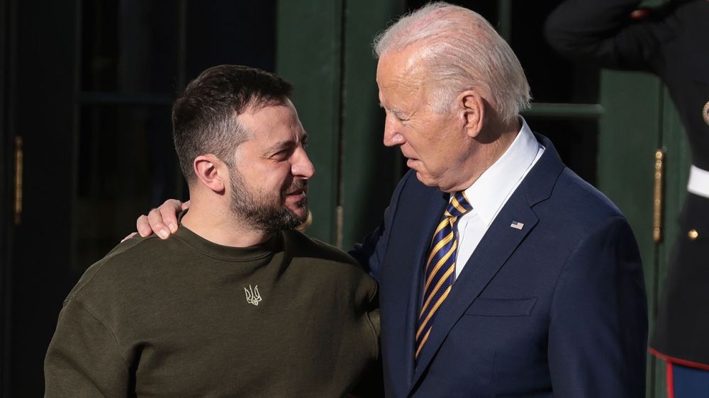 ������������� �������� ��� ���������� ������ � ����: ��� ������� ��������� ����������