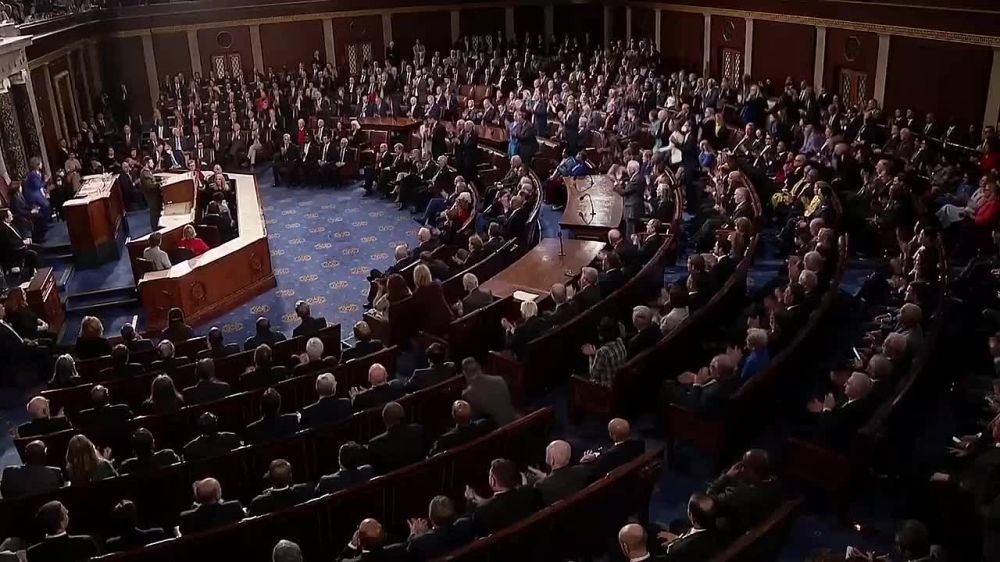 ������������ ����� ������ � ���� ����� ���������� ������������ ��������� ����������