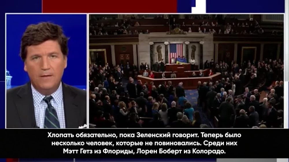 �� ������ ������� ����������