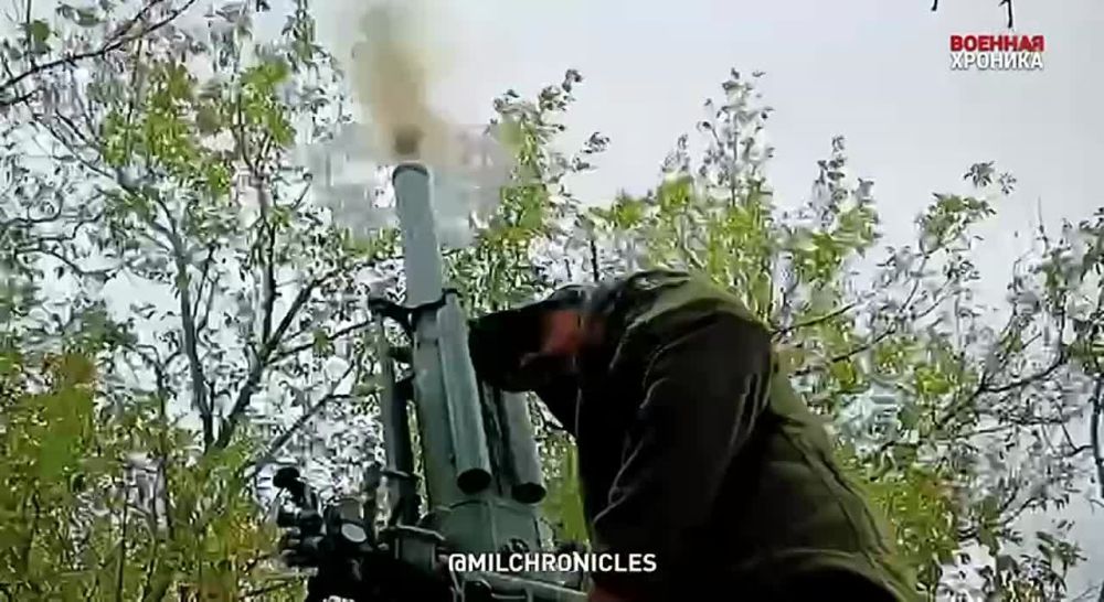 Доставка «Васильков». Работаем круглосуточно