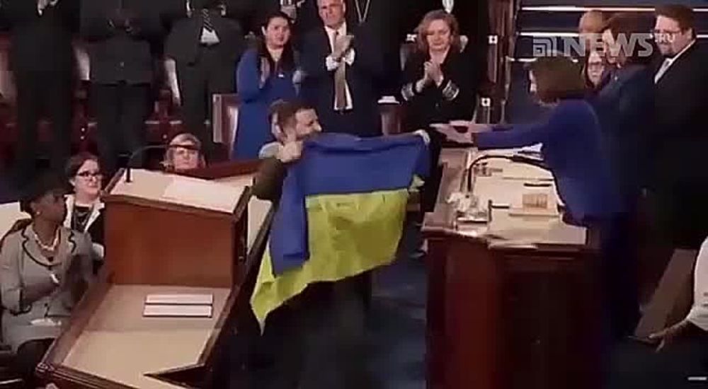 �������� ����� ����� ��� ��������: �������� ��������� � ����� ������