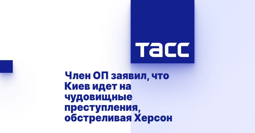 ���� �� ������, ��� ���� ���� �� ���������� ������������, ����������� ������