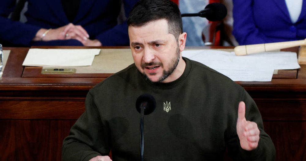 � ��� �������� ������� ��� ���������� �� �������� � ����������