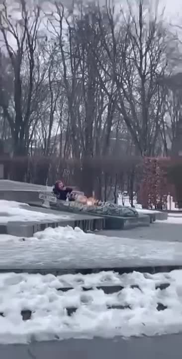 �������� ����������: ����, ��������� �� ������� �����