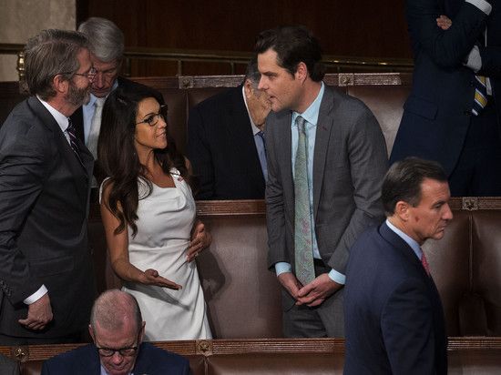 ������������ ������������� ������ ����������� ���������� � ��� ���������� � ������-��������� �����