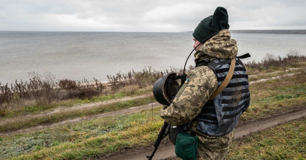 ������������ ������� ������ ������ ��� �������������