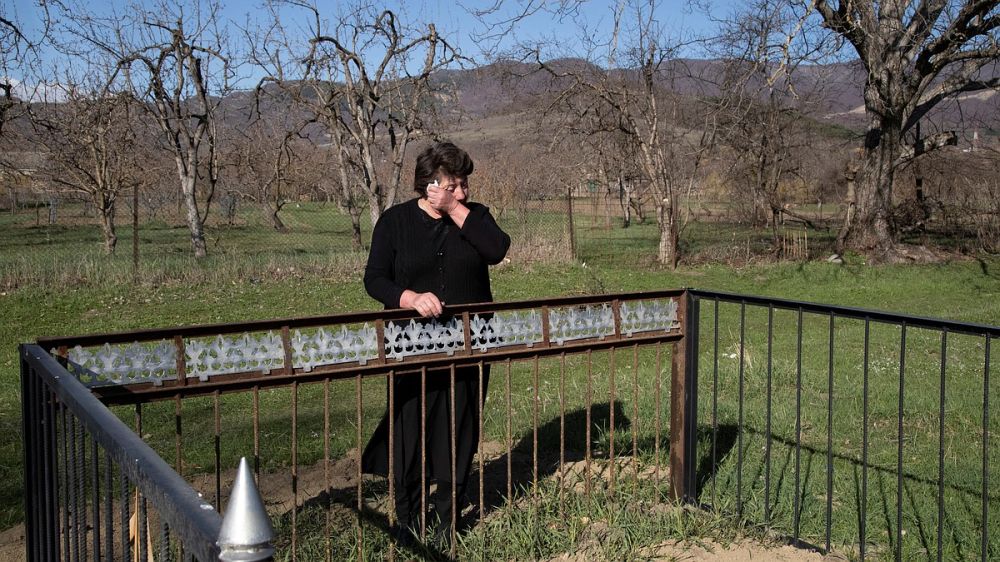 ���� ��������� �� ������ ������������� �� �������