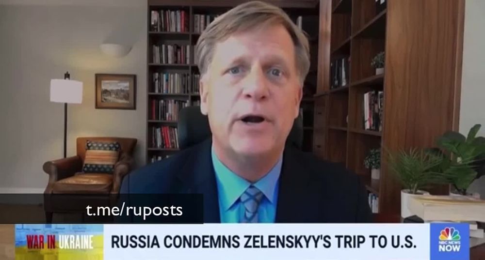 ������� �� �������� ������ ���������