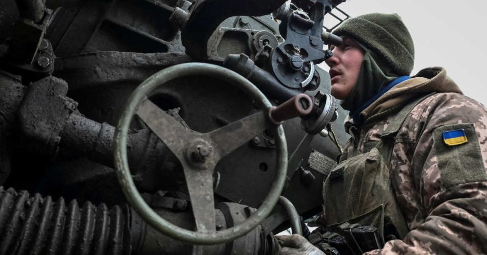 � ��� �������, ��� ���� ������������� ������ ����������� � ����������