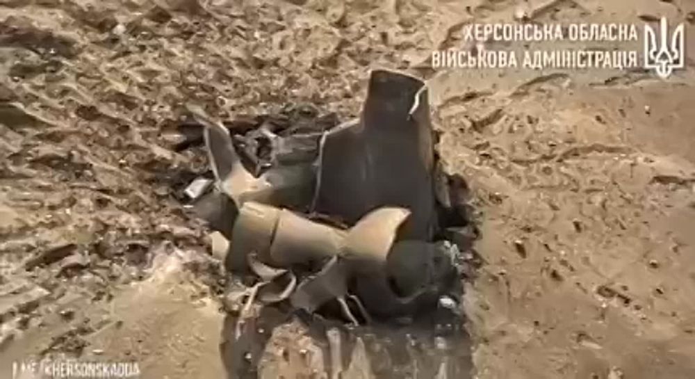 ����� ���������: �� �������. ��� ������. �� ����, ��� �������. ����, ��� ����������� ������� ���� � ������, �� ���������...