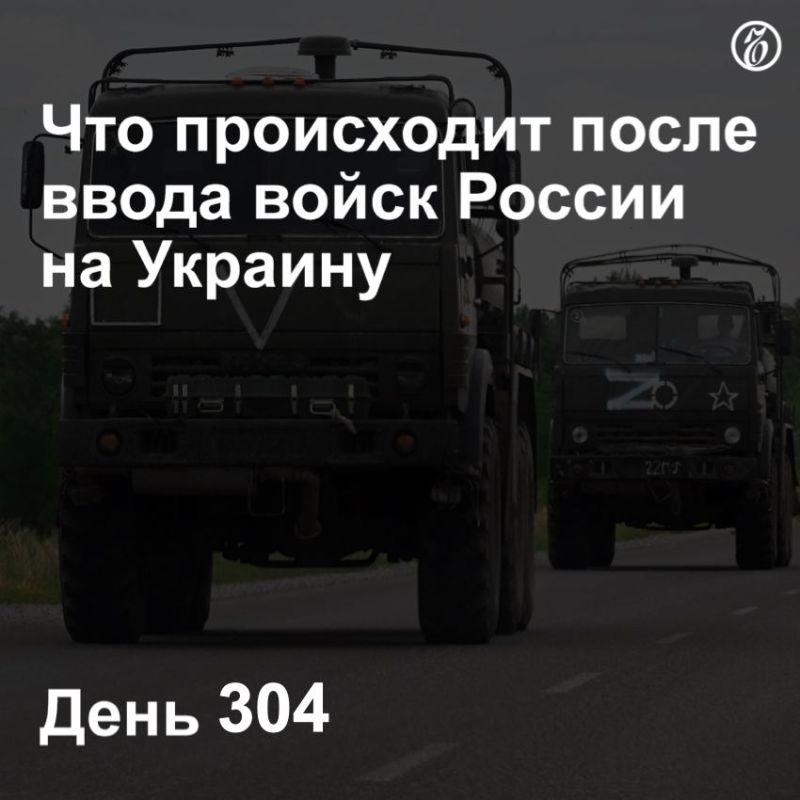 ��������� �������� �����-������� ���������� � �������������� ��������� ������, ��� ������ �� ������� �������� ������ ������