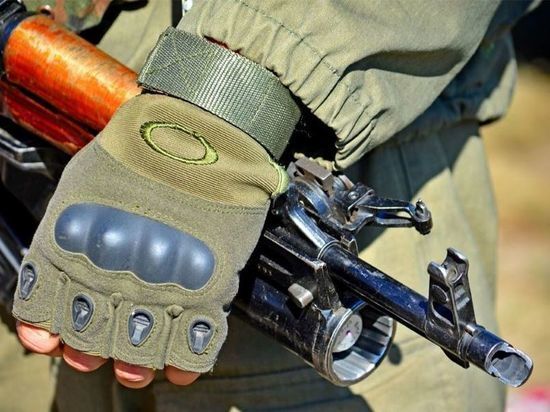 ������������ ������ �� �������: ������-���������� 25 �������