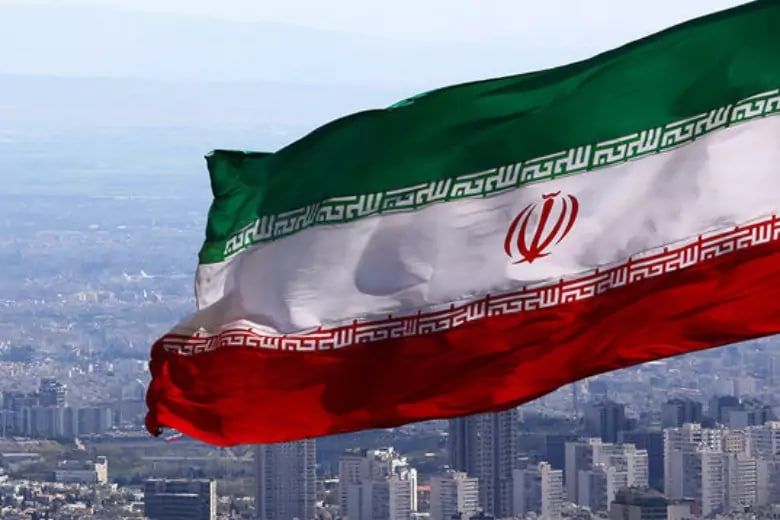 ������������ � ���������������� ����� ��������� ������� �������� ��������� ���� ������