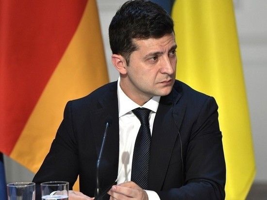 �� ������� ��������� �� ������������� ������������ �� ����� � ���������