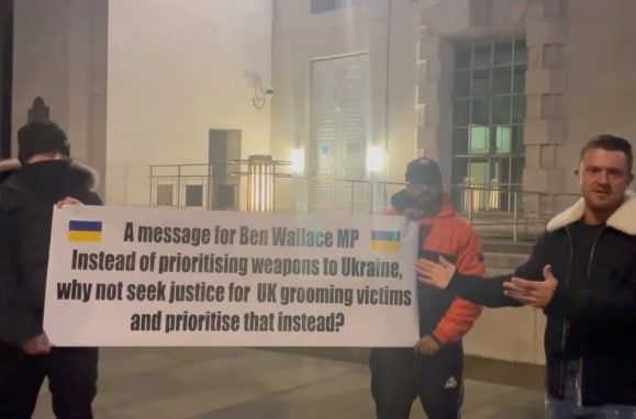 �������� ����������� �� ������� �������� �� �������, � ���������� ����� ���������-�����������