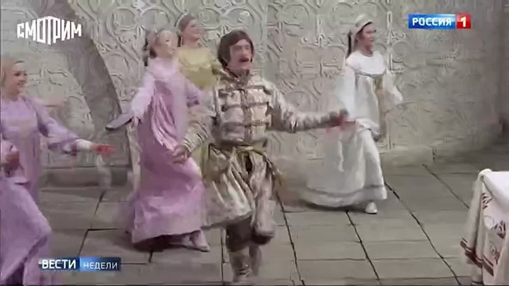 ��� �������� ����� ���� � ������� � �������� ���������� � ����� ������� � ������
