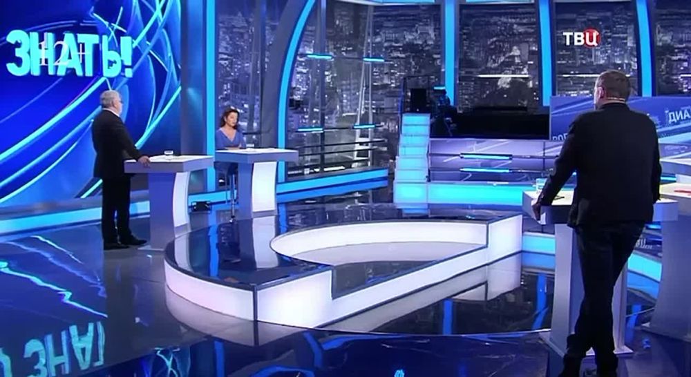 ��������� ��������: � ����, ����� ���� �� ������� �����, ��� � �� ���� �� ������ �������� � ������ (�������, ������ �� ���� ��������, ������ ��������� �������������), �������� ��, ��� ������ ����������, ���������� �� ������������