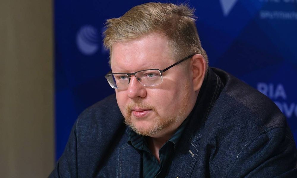 ������� � 19:00 � ����� ������ ������� ��������� @aksinia_blognews ���������� � �����������, ��������� � ����������� ������ ���������