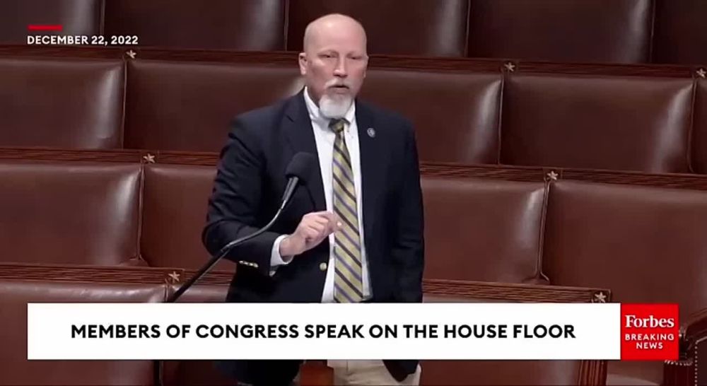 �������� �������: ������� �� ����� ����� ��� ��� ����������, ��� ���������� � ��� ���������� � �������� �����, ����� ������� ������������ �������� ������