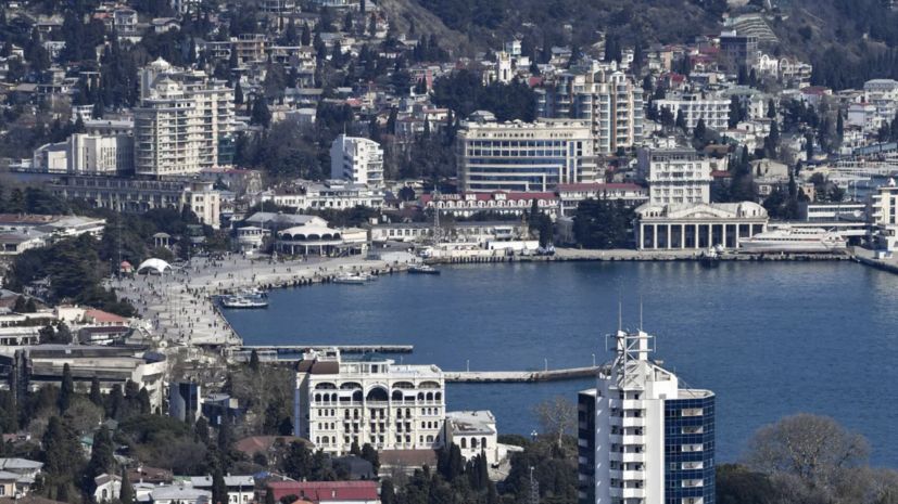 � ����� ������� ������������ ����� ����� ������ �� ������� ����������� � 2023 ����