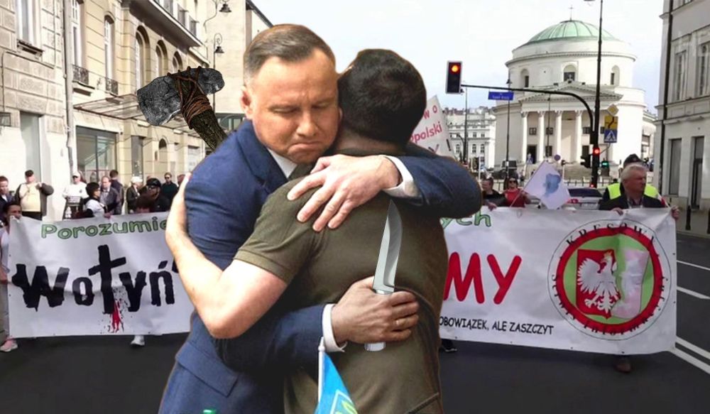 ��� ���������� �� ����������� ��������� ���� � ����������?