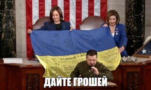 ��������� ������������ �����������