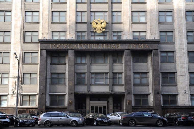 � ������� ����������������� ����� � &laquo;������ ���������&raquo; �������