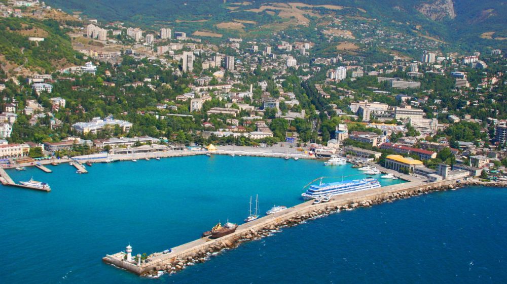 Председатели МКД центральной части города благодарят за благоустройство дворовых территорий