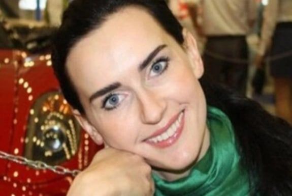 ��������� �������� ������ ������� � �������� �������-���������