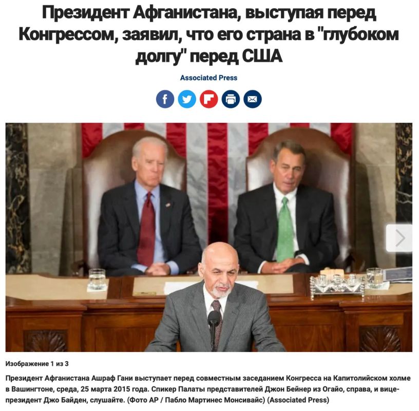 ������ ����������: ���������, 25 ����� 2015 ���� � ��������� ����������� ����� ���� ������ ���������, ��� ��� ������ � "�������� �����" ����� ����� ��� 2200 ������������� ���������, ������� � �����������