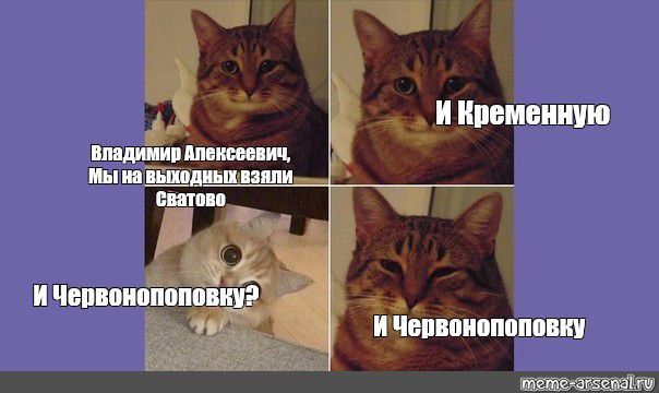 ���� ���������: ��� ��������, ���� ���������� ������������ � ���� ����������� �� ������ ��� ���������