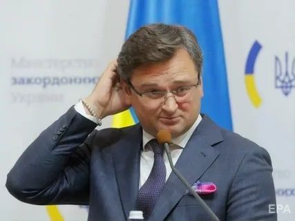 ������ ������� ������ �� �������� � ����� ������� ������ ������ �� �������� ���, ������ ������� ����������� ��� ������� ������� ������ � �������� Associated Press