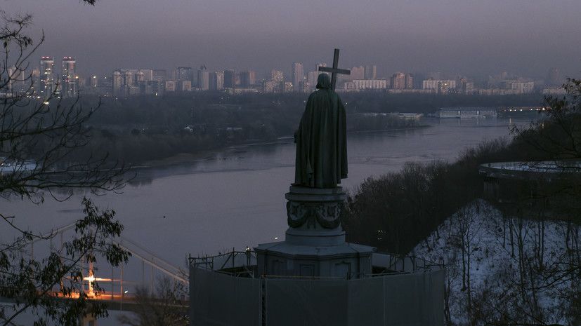 ������������� �� ��� ������ ������ � ����������� ������������� ������� ��� �����������