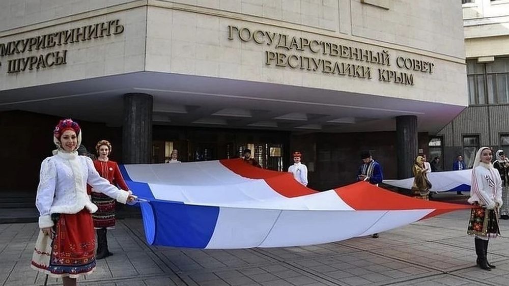 ������� ������� ������ "����������� ������" ����� ����� �� ������� ����� � 2023 ����