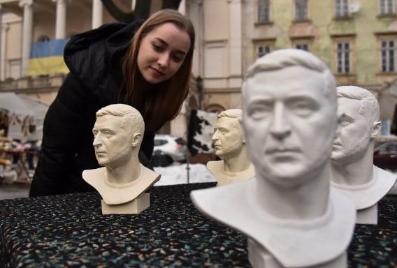 ������������ ������ ������ ����� � ������ ���������� � ��������� �� ������ �� �������