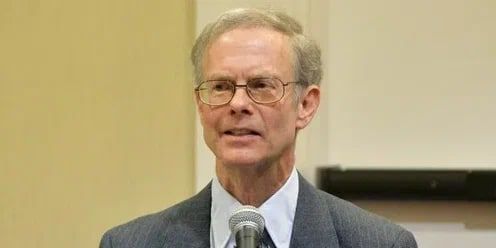 ������ ��������, ��������������� � ��������� ��� �� �������� ������ ������ ������ �������, �������� ��������� �������, ������ ������������ �������, �������� �� ���� ����������� ����� �������� ������� ���