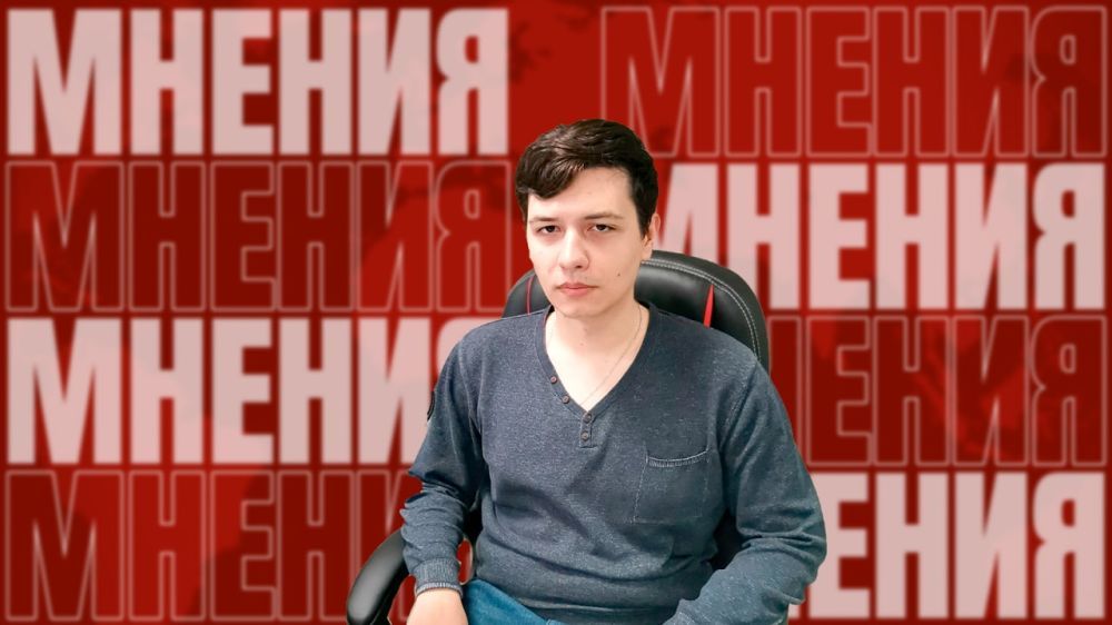 ��������� ��������� ������ ��������� ����� ���������� �������� � ������������ ����� �������������� � �������������