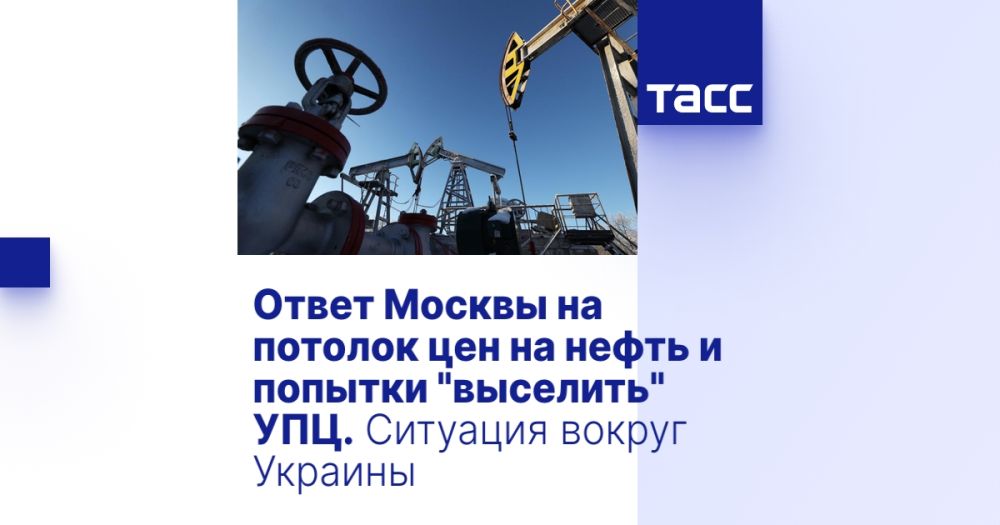 ����� ������ �� ������� ��� �� ����� � ������� "��������" ���. �������� ������ �������