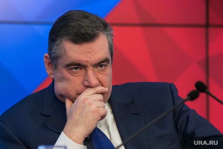 � ������� ���������� � ����������� ��������� ������� � ����������� � �������