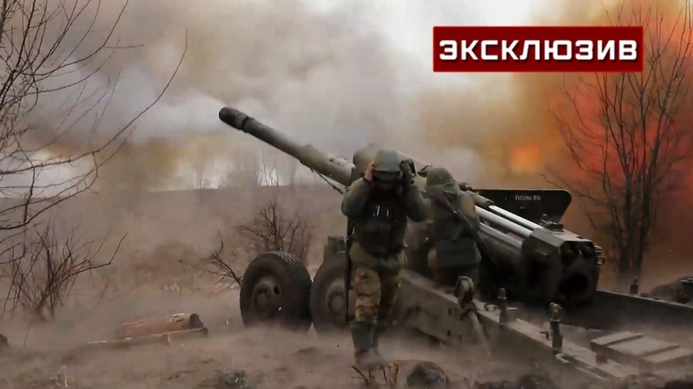 ���� ������ � ������ �����: ��� ���������� ������������ ������ ������� � ��������