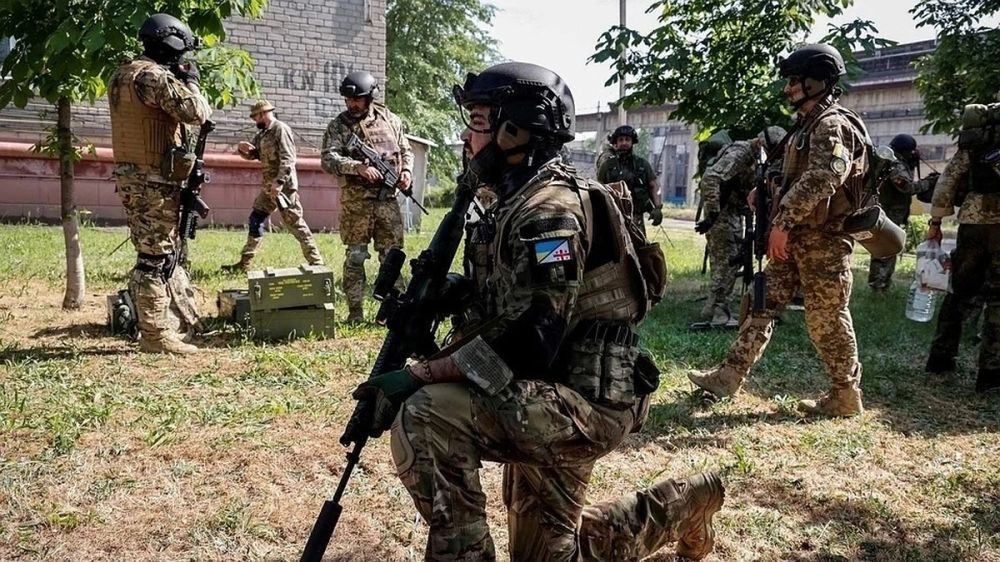 ������� �������, ��� ���� ����� ���������� ��������� ����� ��������� � ����� ���������