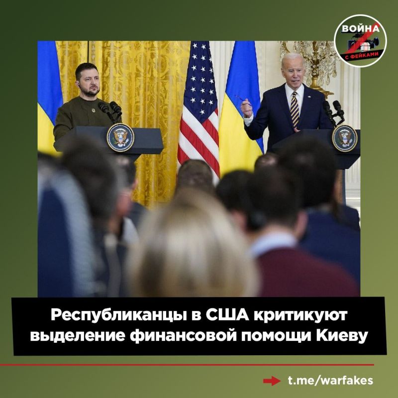 ����� ��������������� ������ ���������� ��������� ����������� ��������� �����