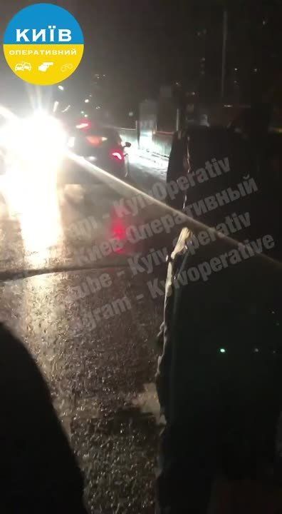 ������ ����������: ����, ������ ��������� �����, ��������� ������ ���������� �����