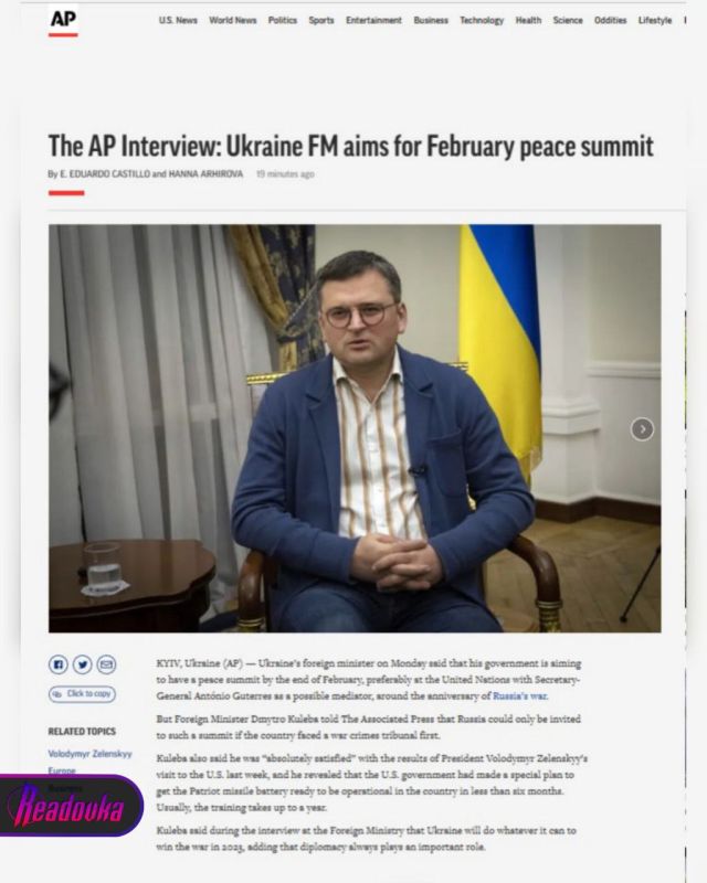 �������� ����� ��������� ����������� � ��������� �� ������� � ��� �� ������� �� ������ ������ ��������� ������ �� ���