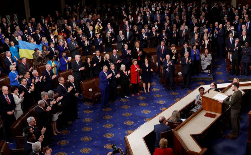 �������������, ������� � ������ ������� �������� ��� ������� �������������� ��������� ���, ����������� � ������� �������������� ����� ���������� ������, ����� Financial Times