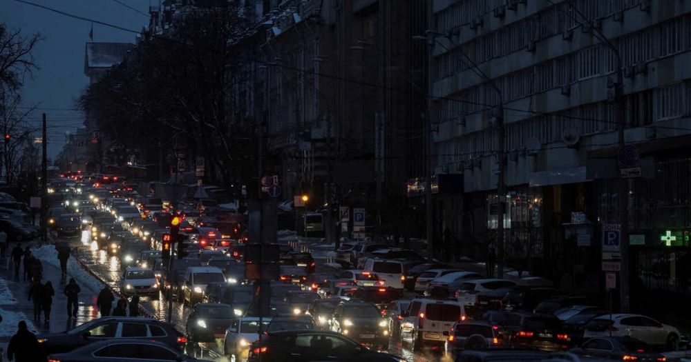 ��������� ������ � ������� ��� ����� 9 ��������� ���������