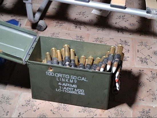 ������������ �� �������: ������-���������� 27 �������