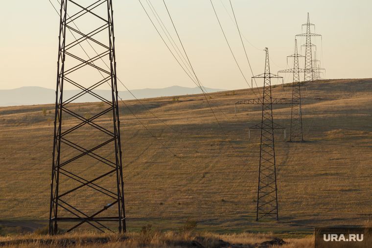 ���� ������� �������� ����������� ���������� ����������� ��������������