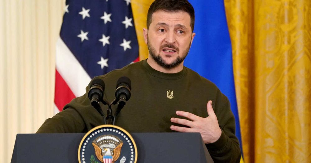 �� ������� �������� ������ � ����������� ���������� � ���